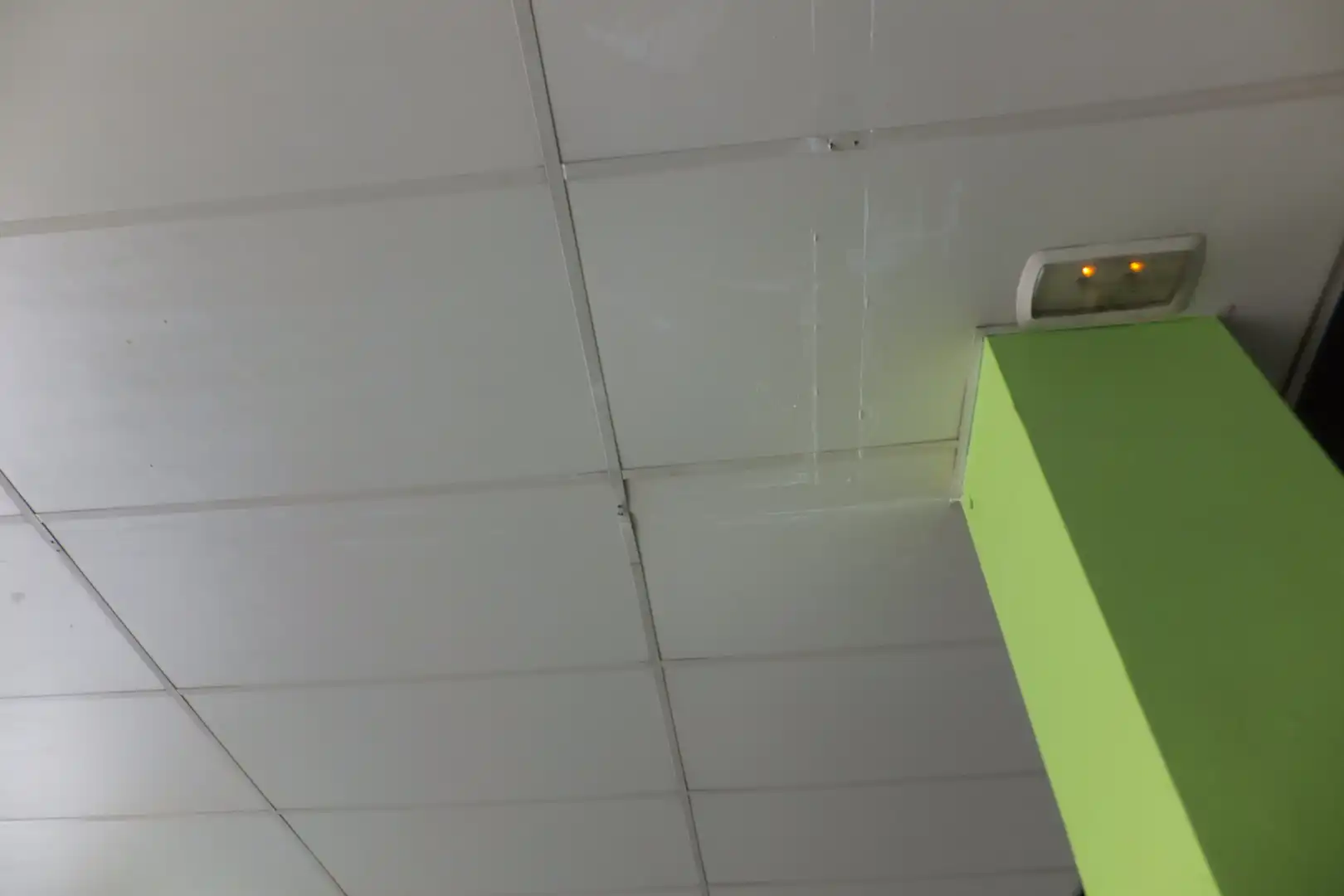 Geschaftsraum zur Miete in Reus mit Internet