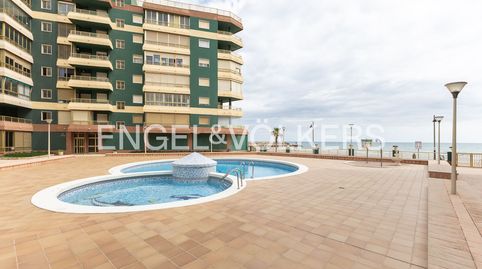 Photo 2 of Flat for sale in El Perelló, Sueca