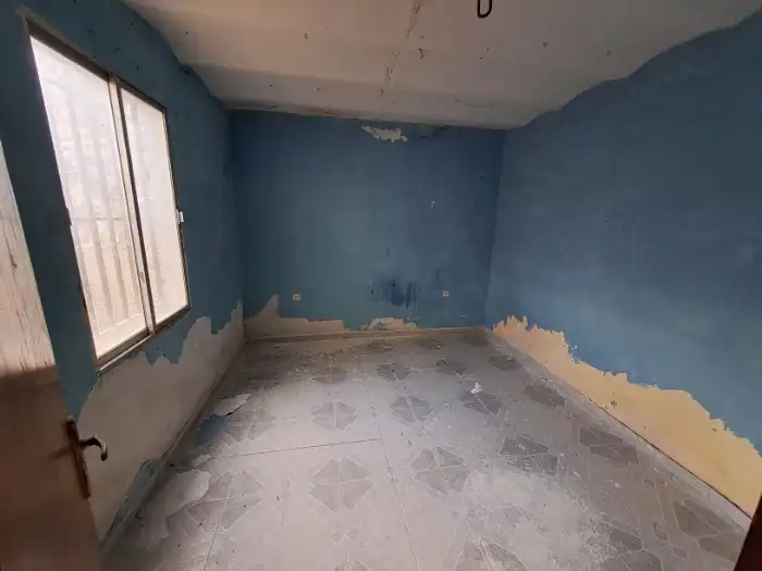 Habitatge en venda a Alamo, imagen 5
