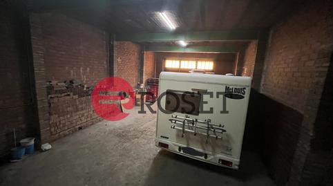 Photo 4 of House or chalet for sale in Castellbell i el Vilar, Barcelona