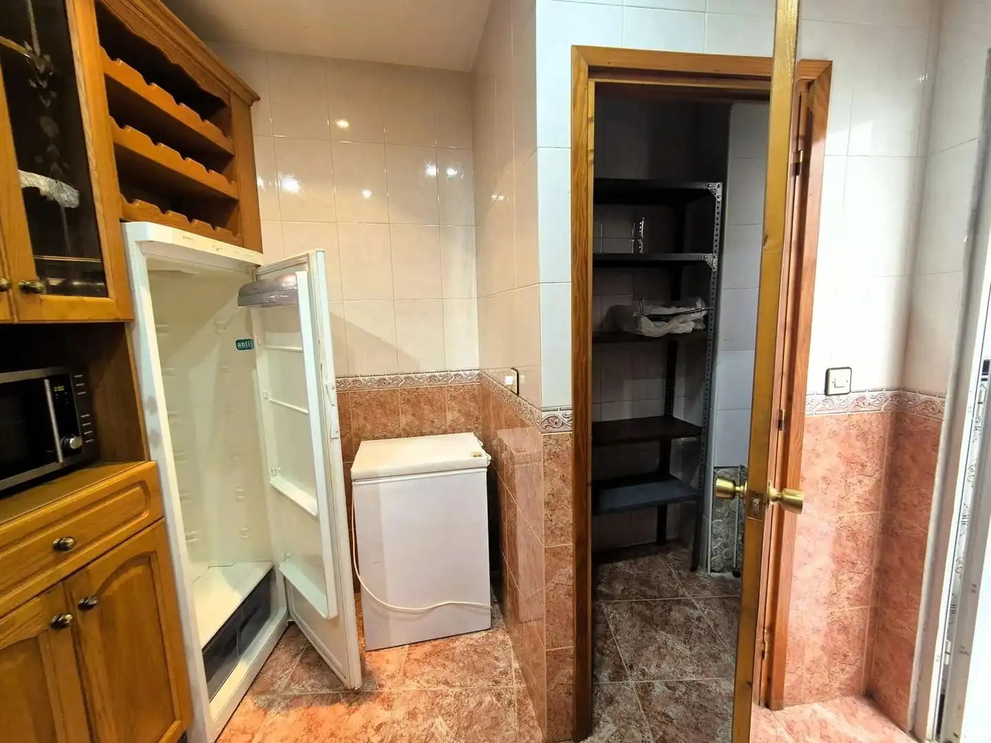 Casa en venta en Algarinejo, imagen 2