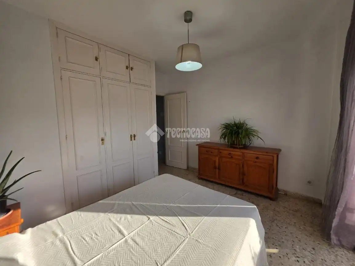 Appartement avec ascenseur à vendre à San Pablo - Santa Justa, imagen 29
