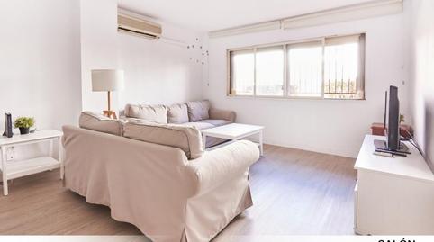 Photo 5 of Apartments for share in Parque María Luisa -Giralda Sur,  Sevilla Capital