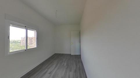 Foto 2 de Piso en venta en Abrantes,  Madrid Capital