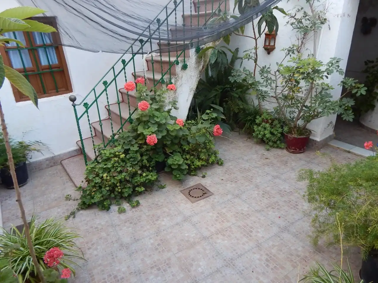 House for sale in Bobadilla - Bobadilla Estación - La Joya, imagen 7