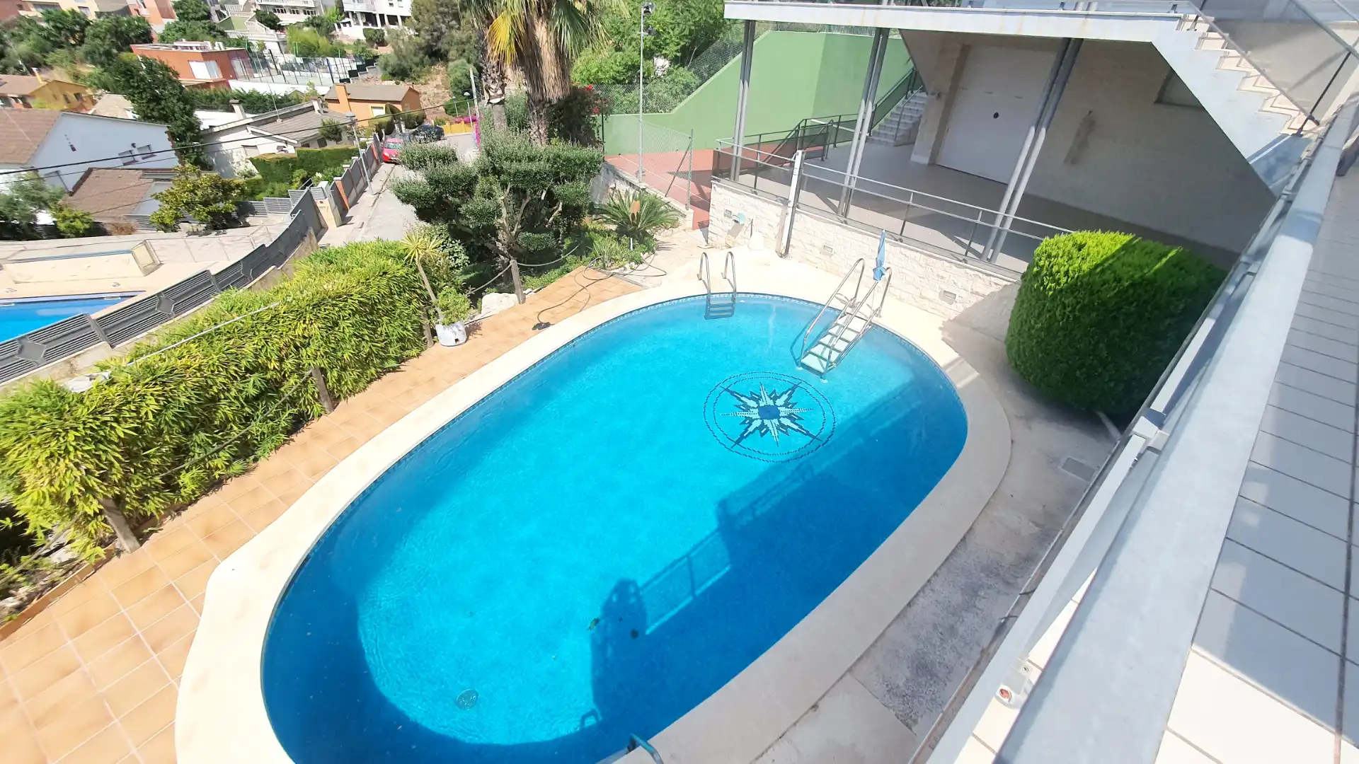Casa o xalet en venda a Segur de Calafell