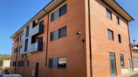 Photo 3 of Duplex for sale in Carcastillo, Navarra