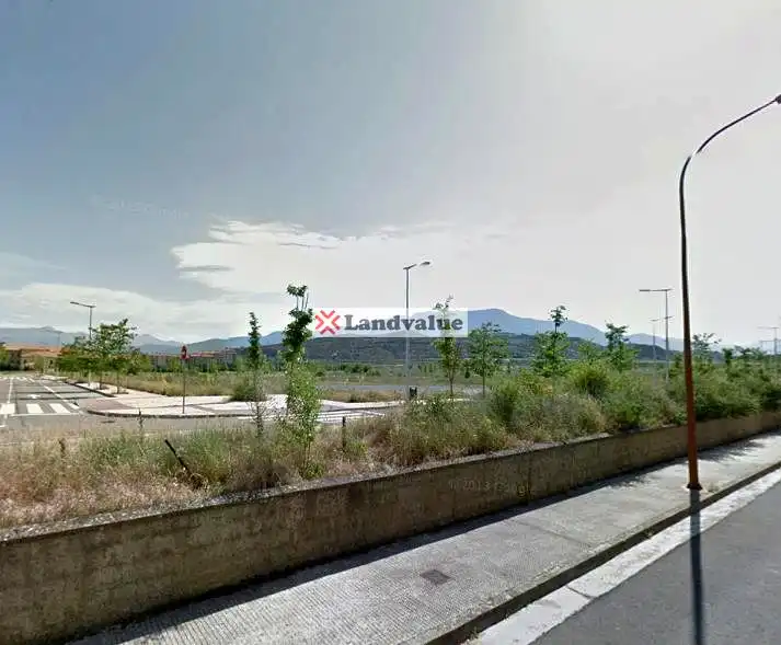 Terreni e lotti in vendita a Gravelinas, imagen 2