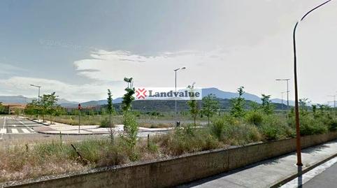 Photo 2 of Residential for sale in Gravelinas, Sardas - Puente de Sabiñánigo, Sabiñánigo