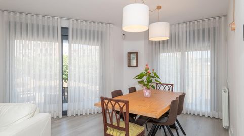 Foto 4 de Apartament de lloguer a Eixample Sud – Migdia, Girona Capital