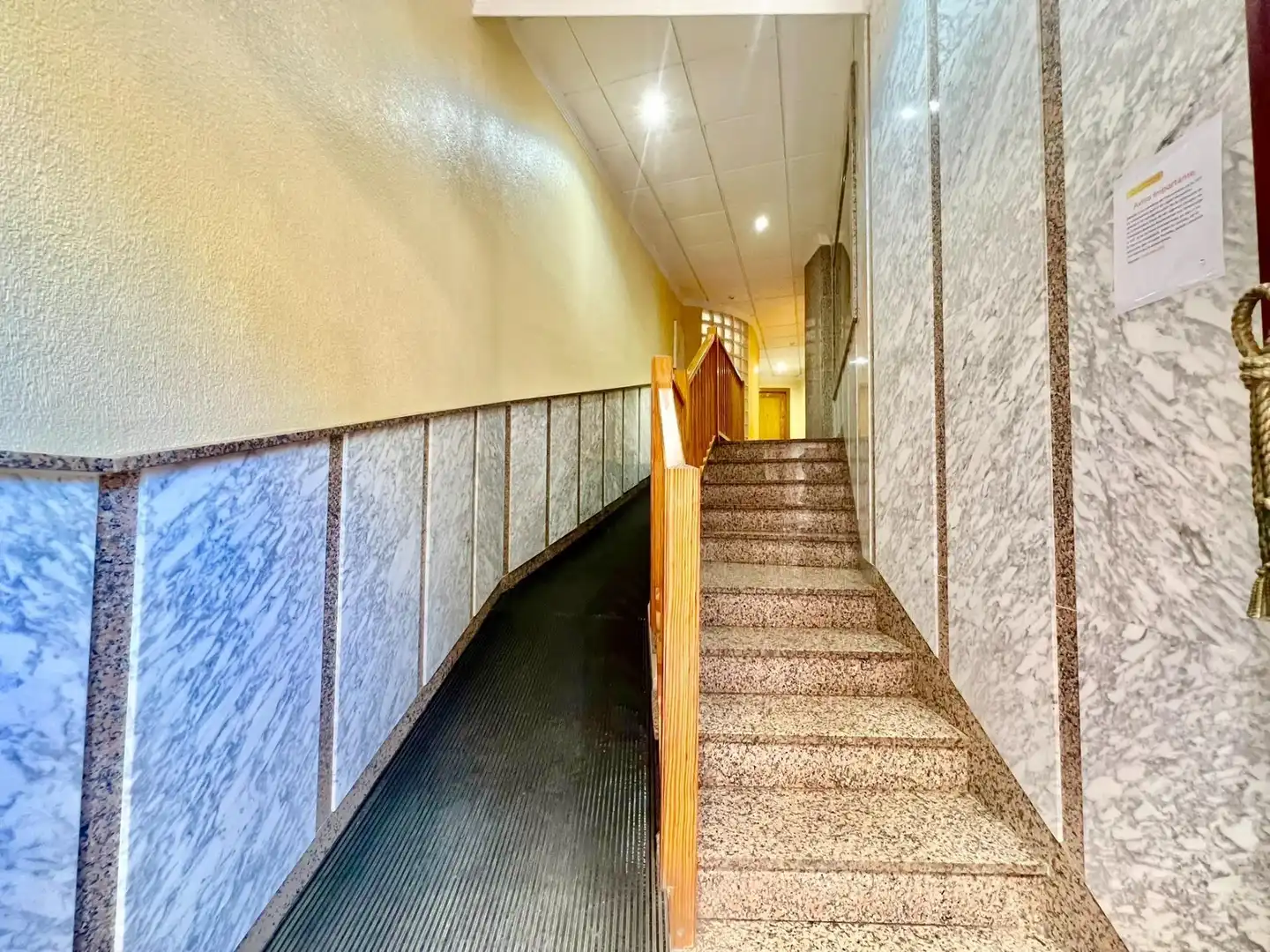 Apartamento en venta en Playa del Cura, imagen 36