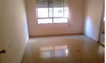 Piso en venta en calle de Montserrat