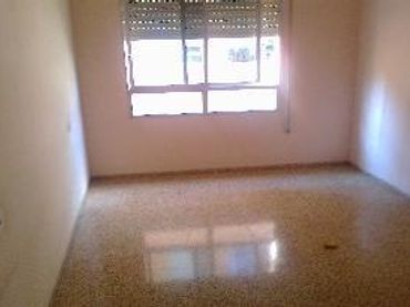 Wohnung zum Verkauf in calle de Montserrat