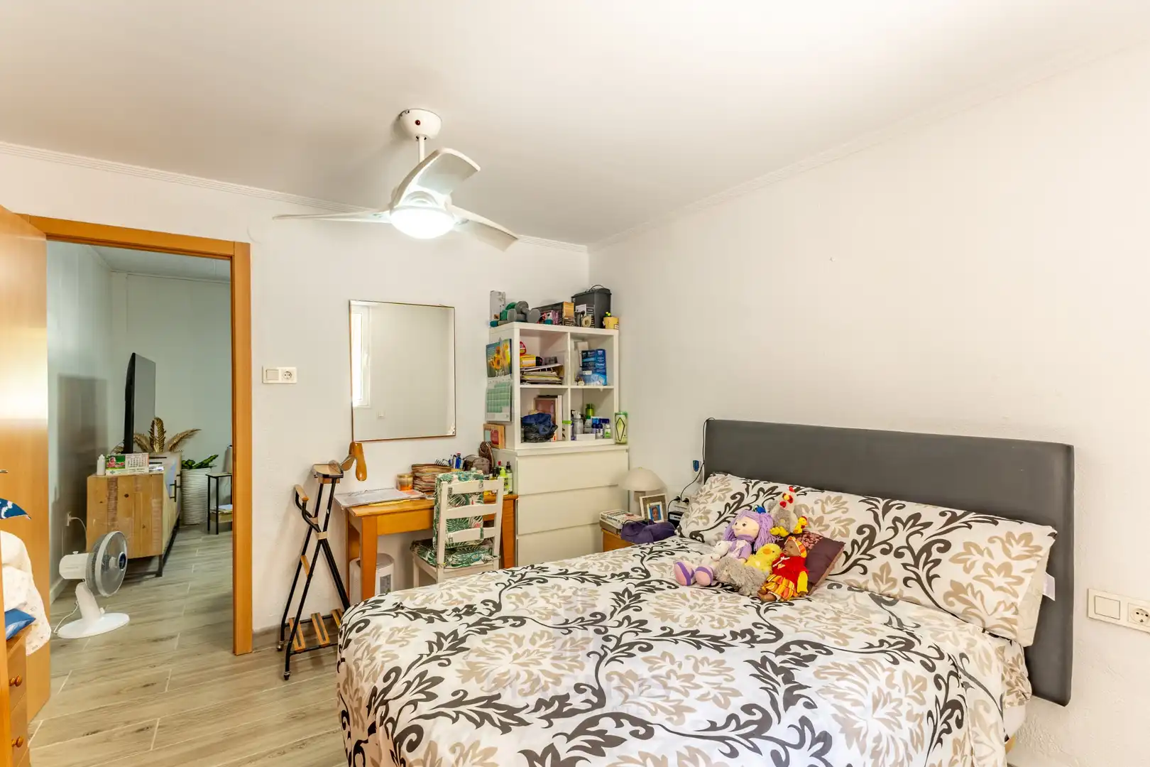 Apartments for sale in RAFAEL EL GALLO , Centro