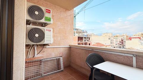 Photo 5 of Flat for sale in Calle San Julian, Puerto Deportivo, Alicante