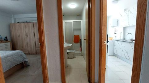 Foto 3 de Piso en venta en C. Lillo Juan, Norte, San Vicente del Raspeig / Sant Vicent del Raspeig