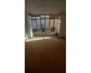 Flat for sale in Baza