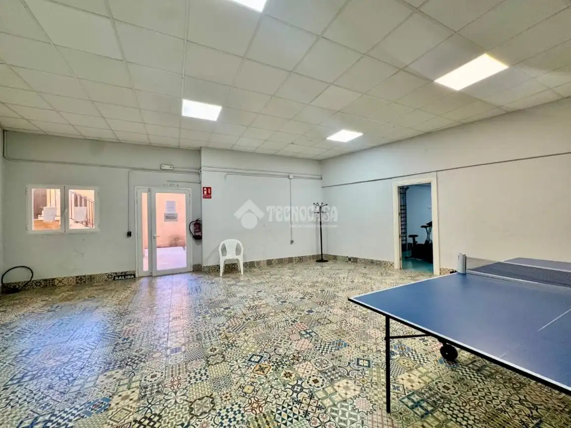 Piso en venta en San Sebastián de los Reyes con Aire acondicionado, Calefacción y Terraza