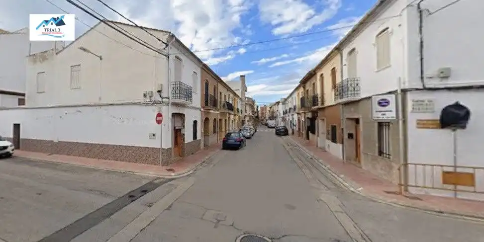 House for sale in Calle Germanes Martínez, imagen 2