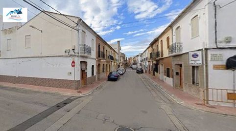 Venta de Casa en Valencia, imatge 2