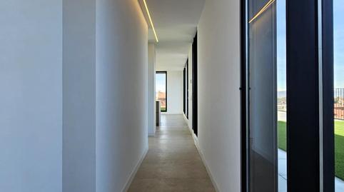 Foto 3 de Àtic en venda a Taradell, Barcelona