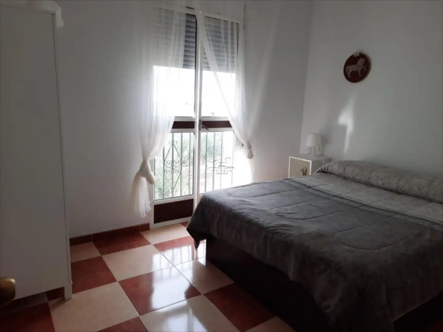 Maison avec piscine à vendre à Las Vegas - Campoaras, imagen 23