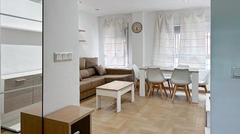 Photo 4 of Planta baja to rent in Calle Rafael Asin, Campoamor, Alicante