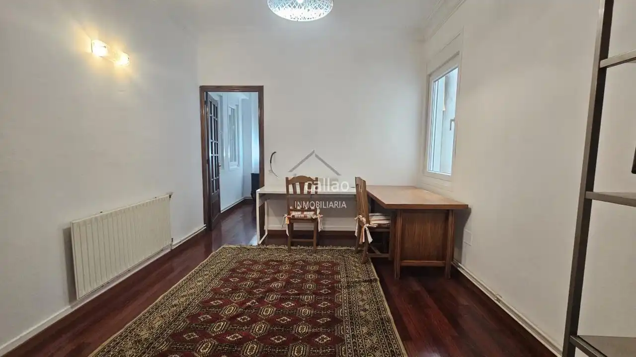 Appartement avec ascenseur à louer à Centro, imagen 15
