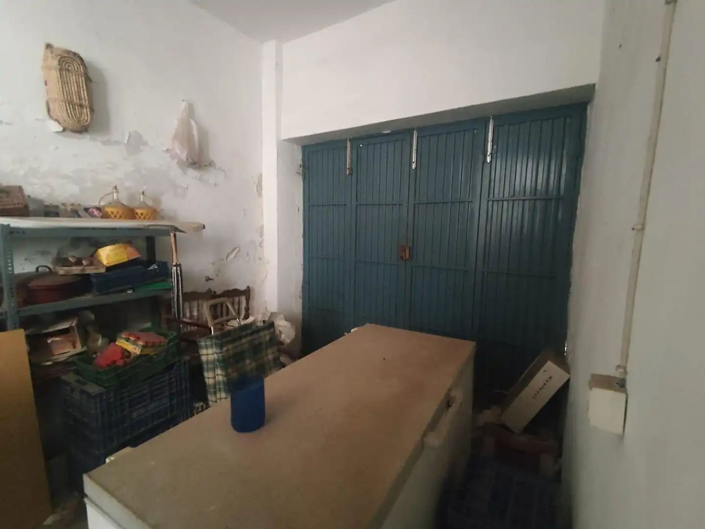Casa o chalet en venta en Senyera