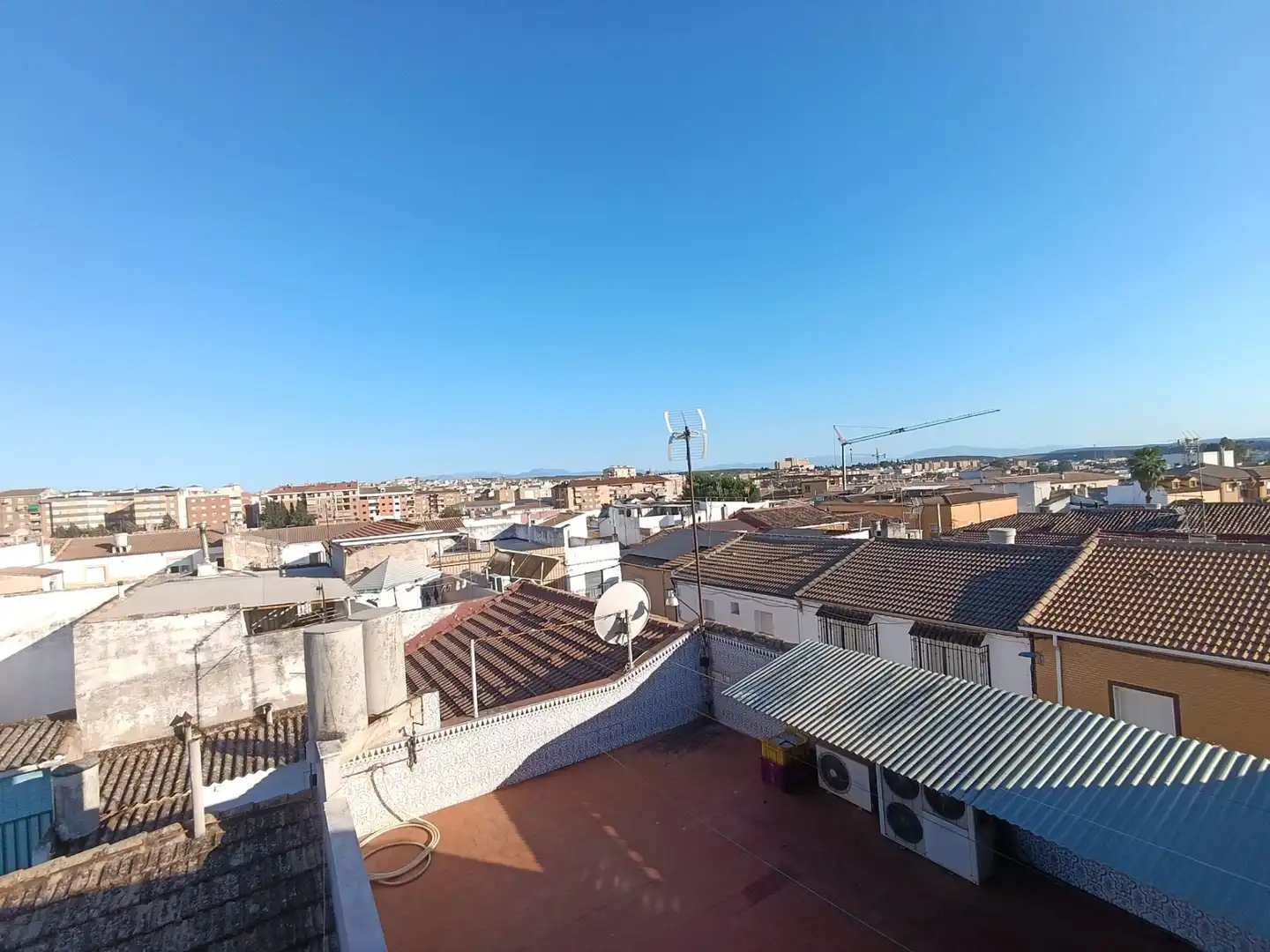 Maison mitoyenne à vendre à Arrayanes, imagen 27