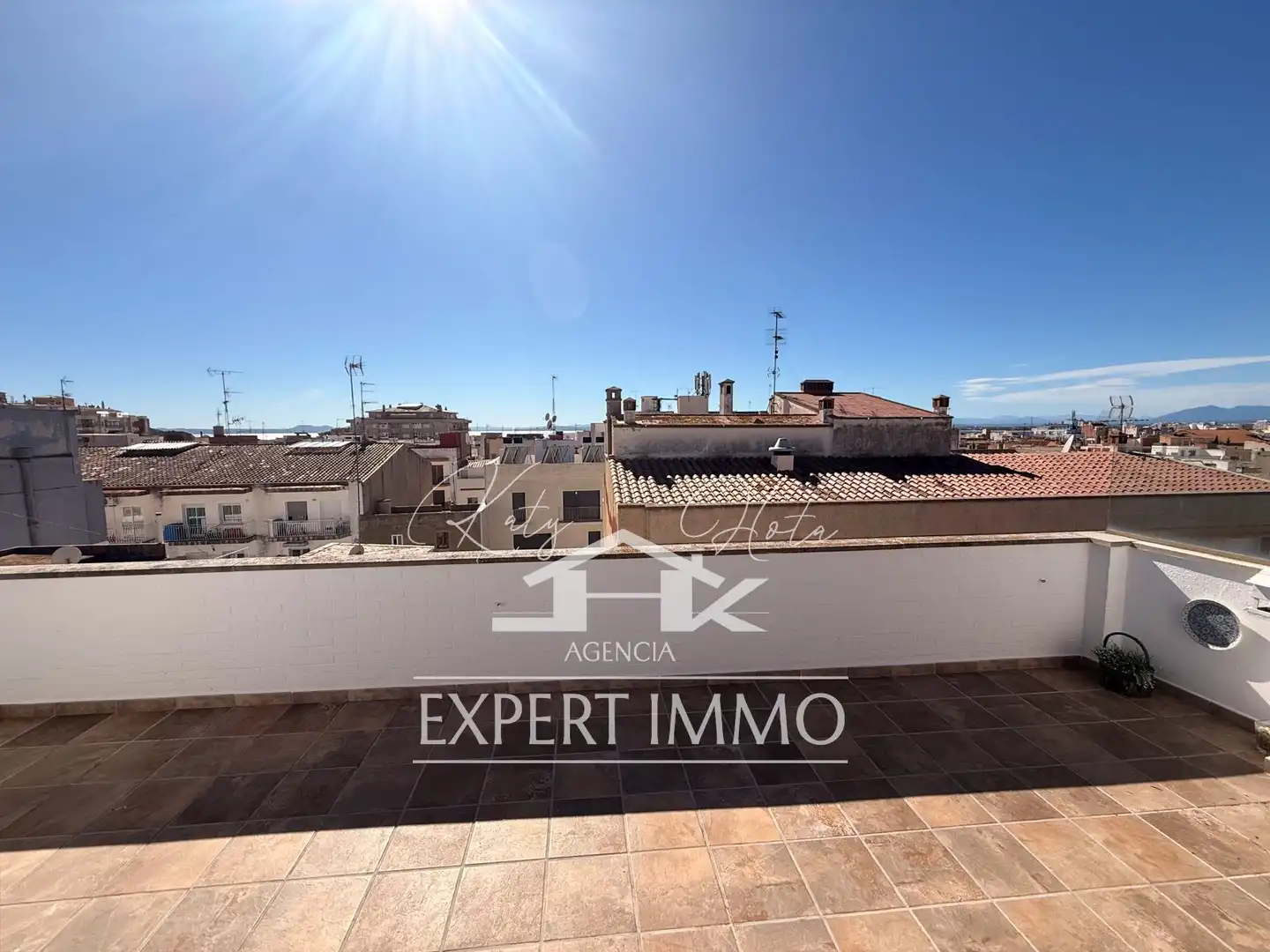 Apartment with lift for sale in de l'Almirall Federico Gravina, imagen 64
