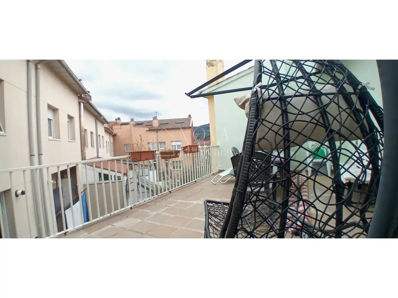 Terraced house for sale in Tona, imagen 11