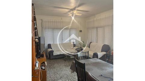 Photo 2 of House or chalet for sale in Hermanos Quintero, Monte Real, Valencia