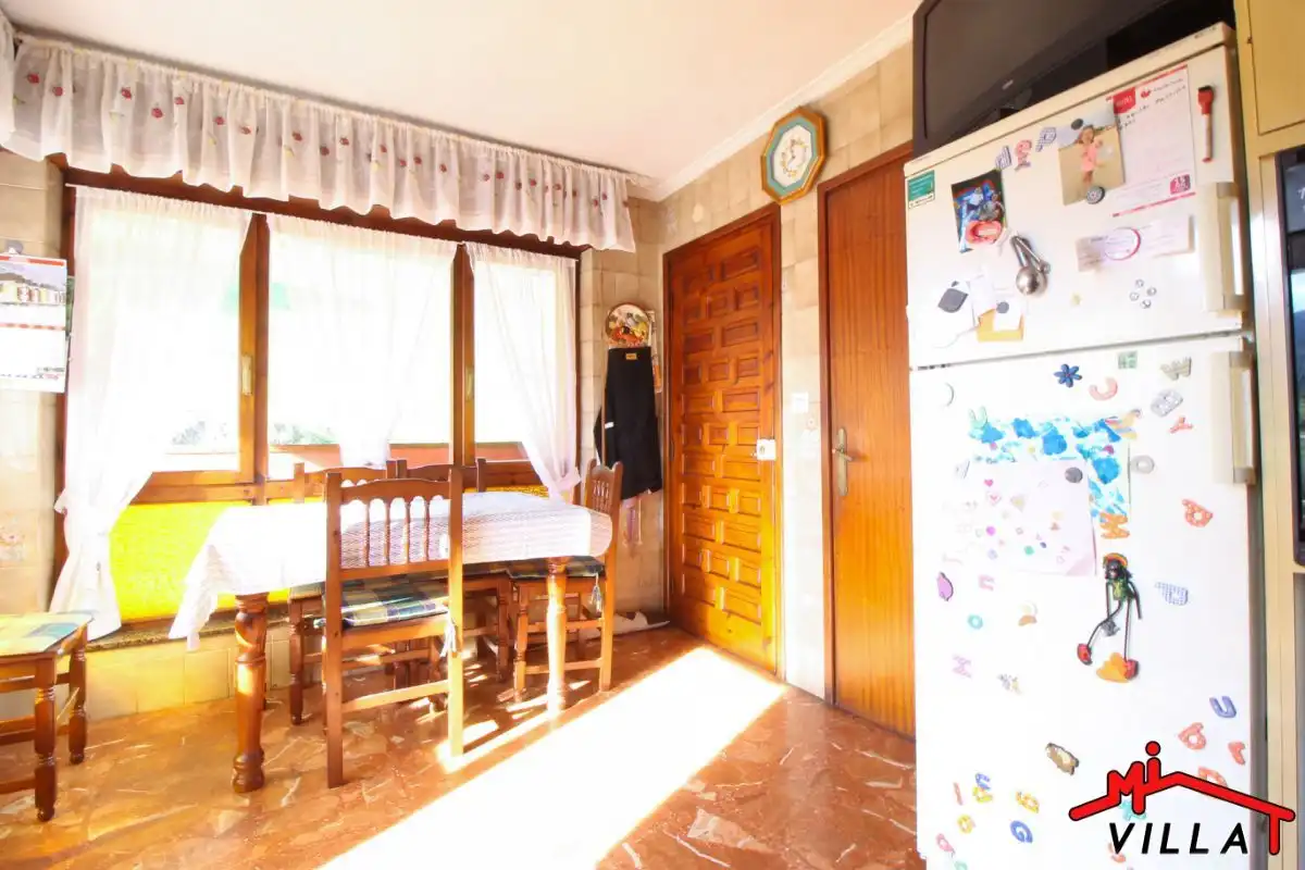 Casa en venda a Voto, imagen 26