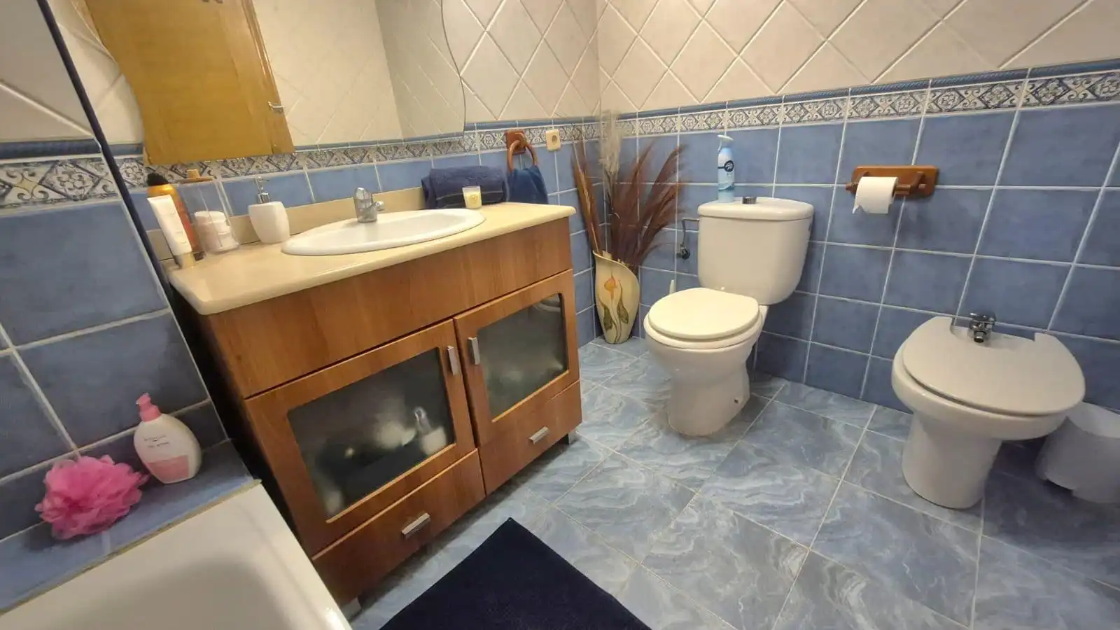 Apartamento con piscina en venta en Calle URBANO ARREGUI, imagen 3