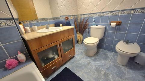 Foto 3 de Apartamento en venta en Calle Urbano Arregui, El Acequión, Torrevieja