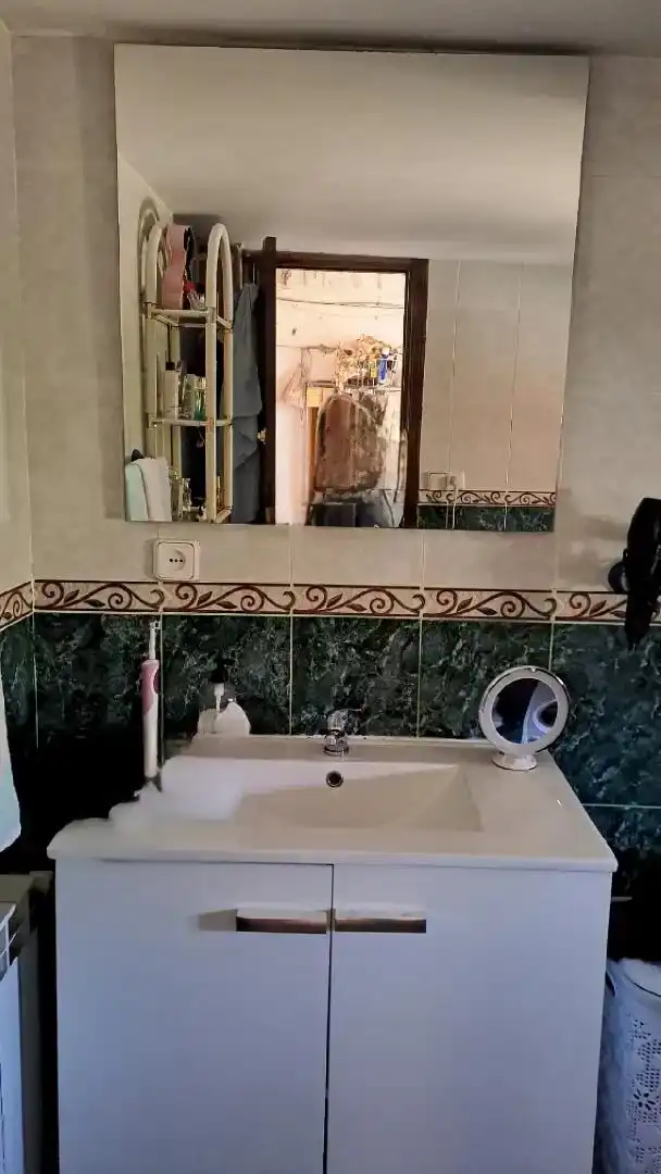 Bany de Pis en venda en Ciempozuelos