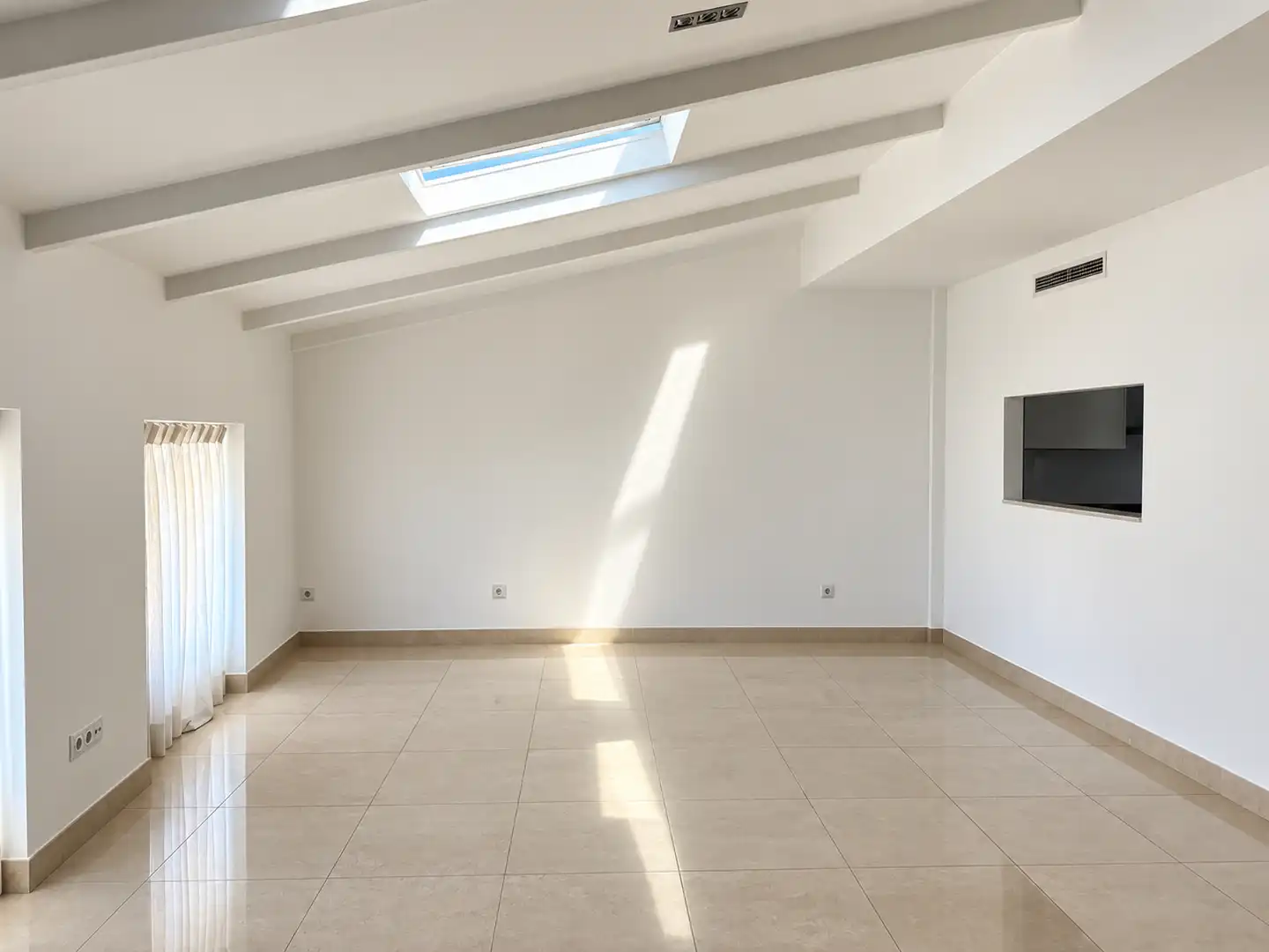 Maison à vendre à Centro Ciudad, imagen 2