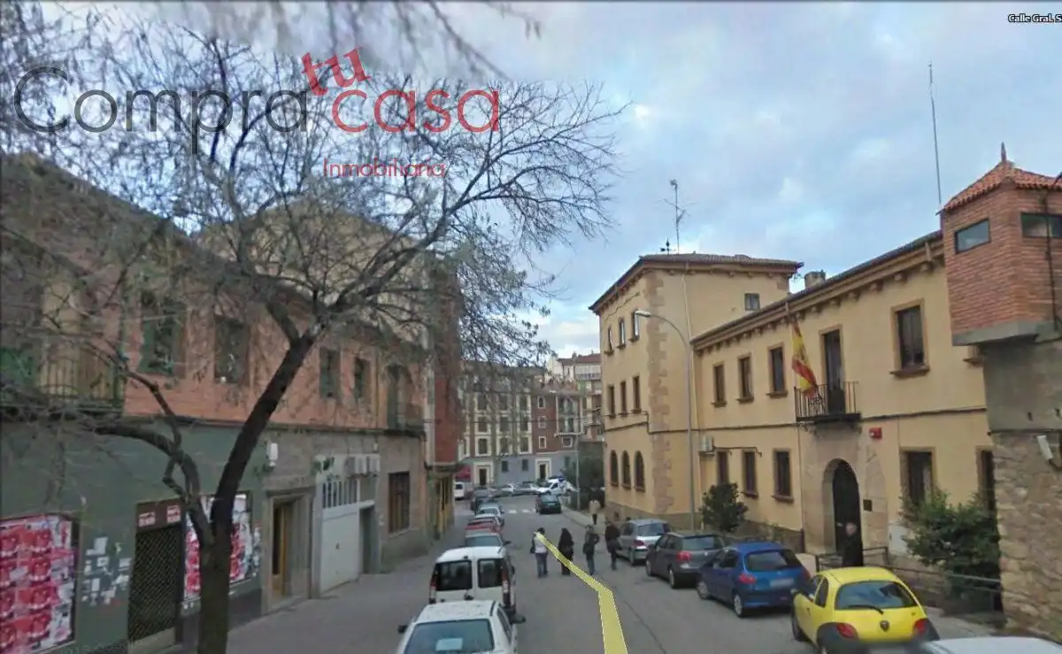 Business premises for sale in Centro, imagen 30