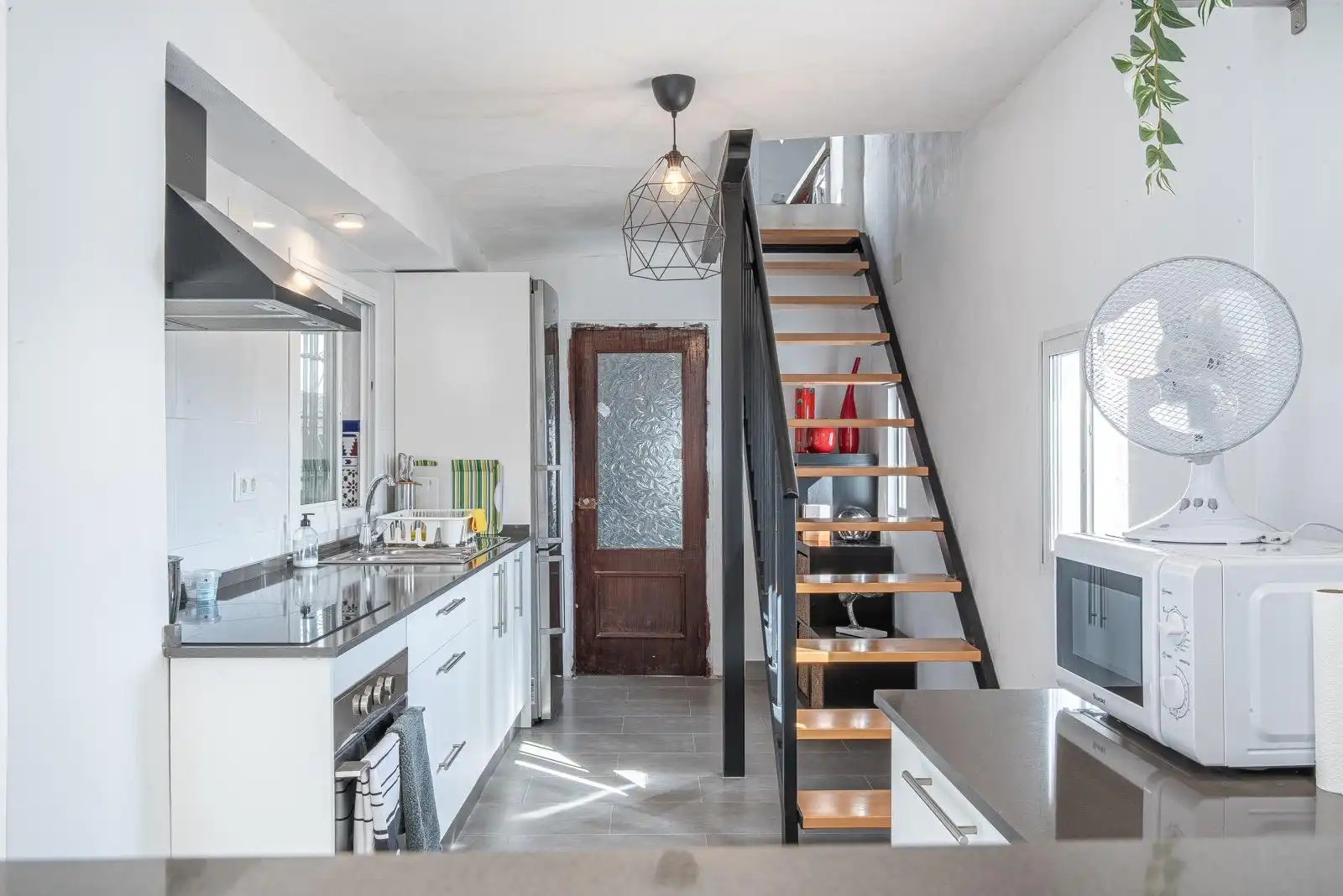 Casa en venta en Arcos de la Frontera, imagen 9