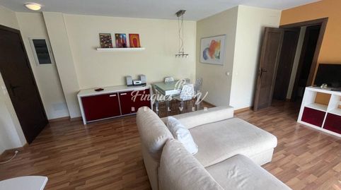 Foto 4 de Piso en venta en Avenida Alp, La Molina, Alp