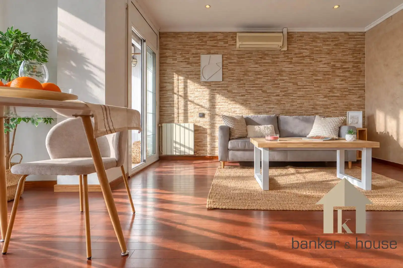 Piso con ascensor en venta en Doctor Buxo, imagen 9