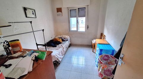 Foto 5 de Piso en venta en Calle Cristóbal Pérez Pastor, Fátima, Albacete Capital