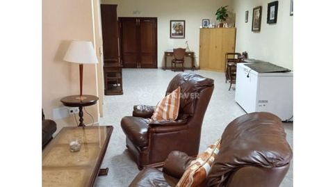 Complejo situado en Rivela, existe la opción de alquiler de salón y cocina para eventos, imatge 5