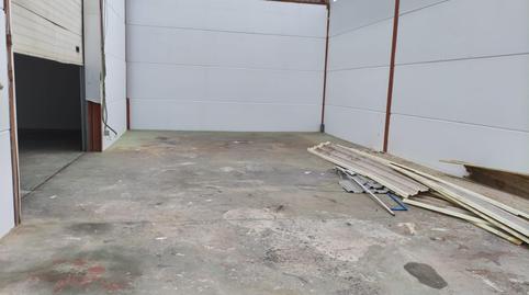 Photo 5 of Industrial buildings for rent in Santa María del Águila, El Ejido