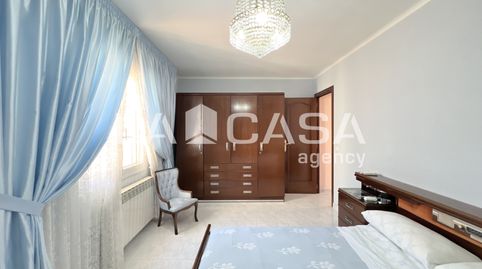 Foto 2 de Ático en venta en Carrer D'eivissa, Llefià, Badalona