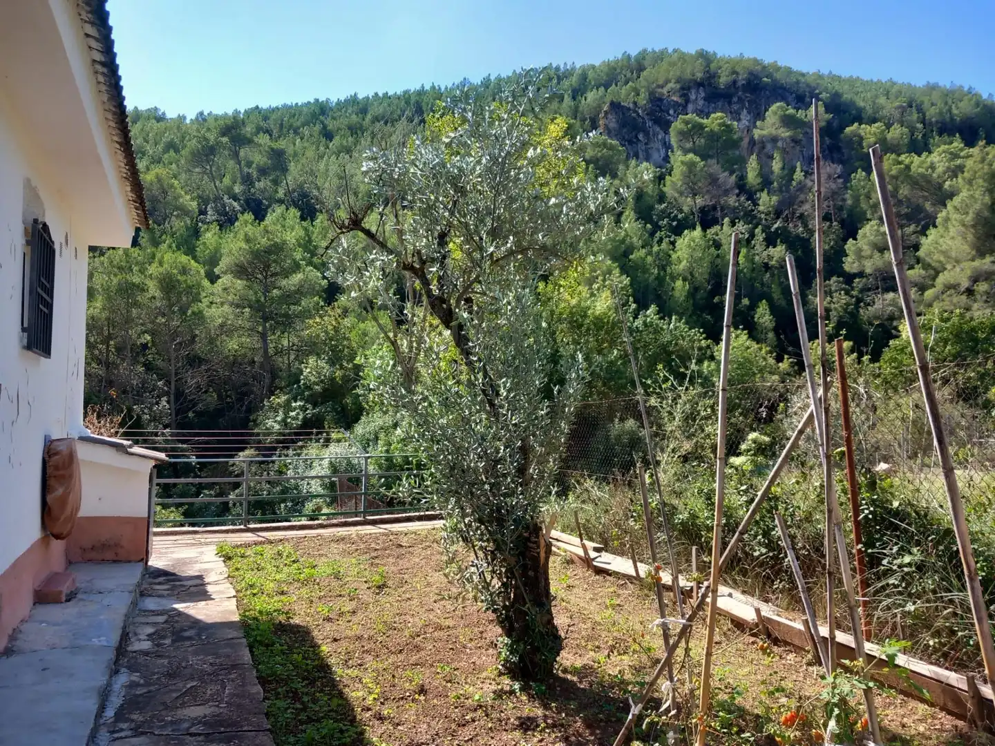 House with pool for sale in Torrelles de Foix, imagen 49