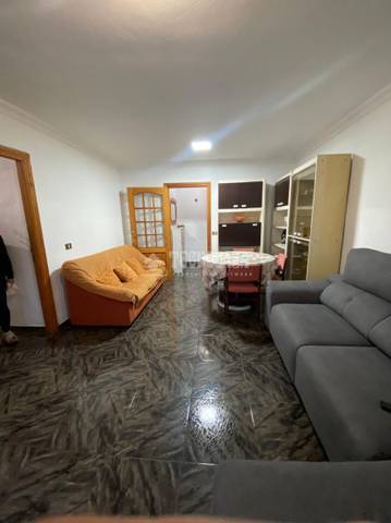 Piso en Venta en Los Gladiolos