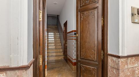 Foto 4 de Casa o xalet en venda a Setenil de las Bodegas, Cádiz