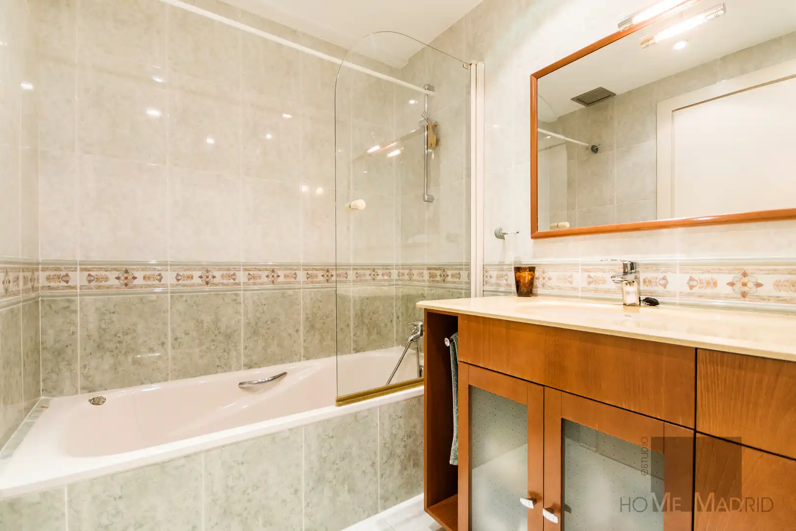 Piso con balcón en venta en Moncloa - Aravaca, imagen 30